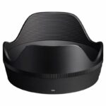 Sigma 17-40 mm F1,8 DC Art L-Mount - Imagen 6
