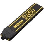 Nikon D850 Body - Imagen 6