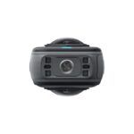 Insta360 X5 Standard Bundle - Imagen 6