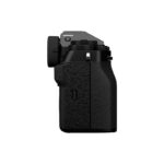 Fujifilm X-T5 Body – Black - Imagen 5