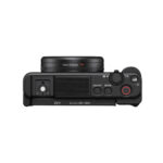 Sony ZV-1 – Vlog camera - Imagen 7