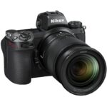 Nikon Z6 II + NIKKOR Z 24-70 mm f/4 S - Imagen 7