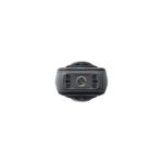 Insta360 X5 Starter Bundle - Imagen 7