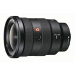 Sony SEL 24-70 mm f/2.8 GM II - Imagen 7