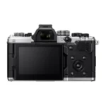 OM System OM-3 Body - Imagen 7
