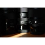 Sigma 17-40 mm F1,8 DC Art Canon RF-Mount - Imagen 7