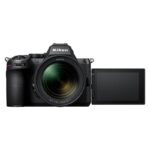 Nikon Z 5II + Nikon 24-70 mm f/4 Z S - Imagen 7