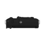 Fujifilm X-M5 Body – Black - Imagen 7