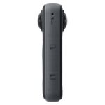 Insta360 X5 Standard Bundle - Imagen 7