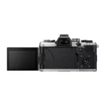 OM System OM-3 Body - Imagen 8