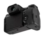 Fujifilm X-H2S Body - Imagen 8