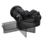 Nikon Z 5II + Nikon 24-70 mm f/4 Z S - Imagen 8