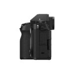 Fujifilm X-S20 Body - Imagen 8