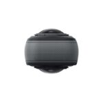 Insta360 X5 Standard Bundle - Imagen 8