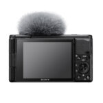 Sony ZV-1 – Vlog camera - Imagen 8