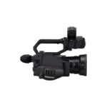 Panasonic HC-X2000E - Imagen 9