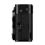 Fujifilm X-E5 Body – Black - Imagen 9