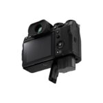 Fujifilm X-T5 Body – Black - Imagen 8