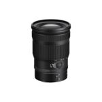 Nikon Nikkor Z 24-120mm F/4.0 S