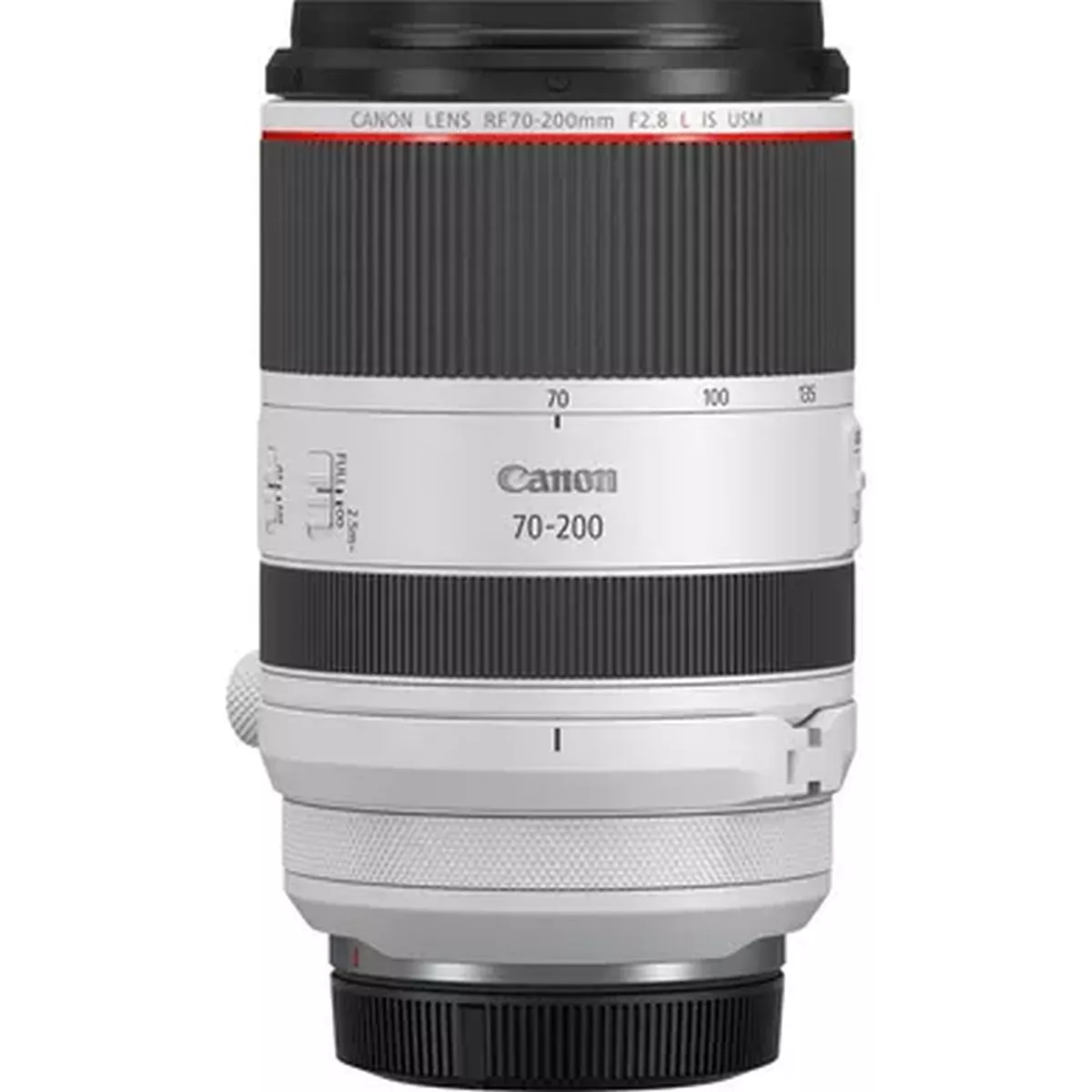 A1-3-1.webp Canon RF 70–200 mm f/2.8 L IS USM - Imagen 1