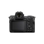Nikon Z8 + Nikon Z 24-120 mm f/4 S - Imagen 2
