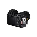 Nikon Z8 + Nikon Z 24-120 mm f/4 S - Imagen 3