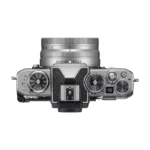 Nikon Z fc + 16-50 mm + 50-250 mm VR - Imagen 3