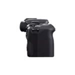 Canon EOS R10 Body - Imagen 4