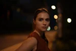 Sony Alpha 7 IV Body - Imagen 5