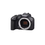 Canon EOS R10 Body - Imagen 5