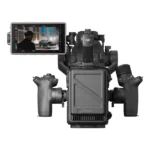 Canon EOS 250D Body – Black - Imagen 5