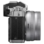 Nikon Z fc + 16-50 mm + 50-250 mm VR - Imagen 7