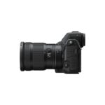 Nikon Z8 + Nikon Z 24-120 mm f/4 S - Imagen 7