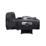 Canon EOS R10 Body - Imagen 8