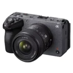 Sony FX30 Body (Sony ILME-FX30)