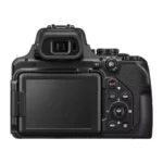Nikon Coolpix P1100 - Imagen 11