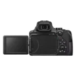Nikon Coolpix P1100 - Imagen 18